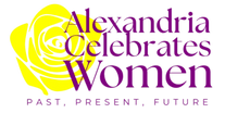 Alexandria Celebrates Women