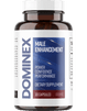 Dominex Male Enhancement Canada