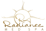 R.A. Radiance Med Spa