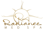 R.A. Radiance Med Spa