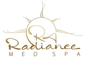 R.A. Radiance Med Spa