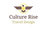 Culture Rise Travel Design