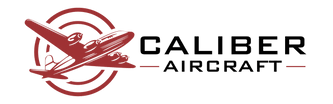 Caliber Aircraft Solutions