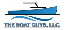 The Boat Guys