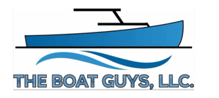 The Boat Guys