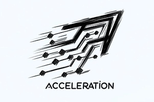 acceleration.ltd