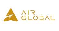 Air Global International
