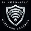 SilverShield 
Wireless 
Security 