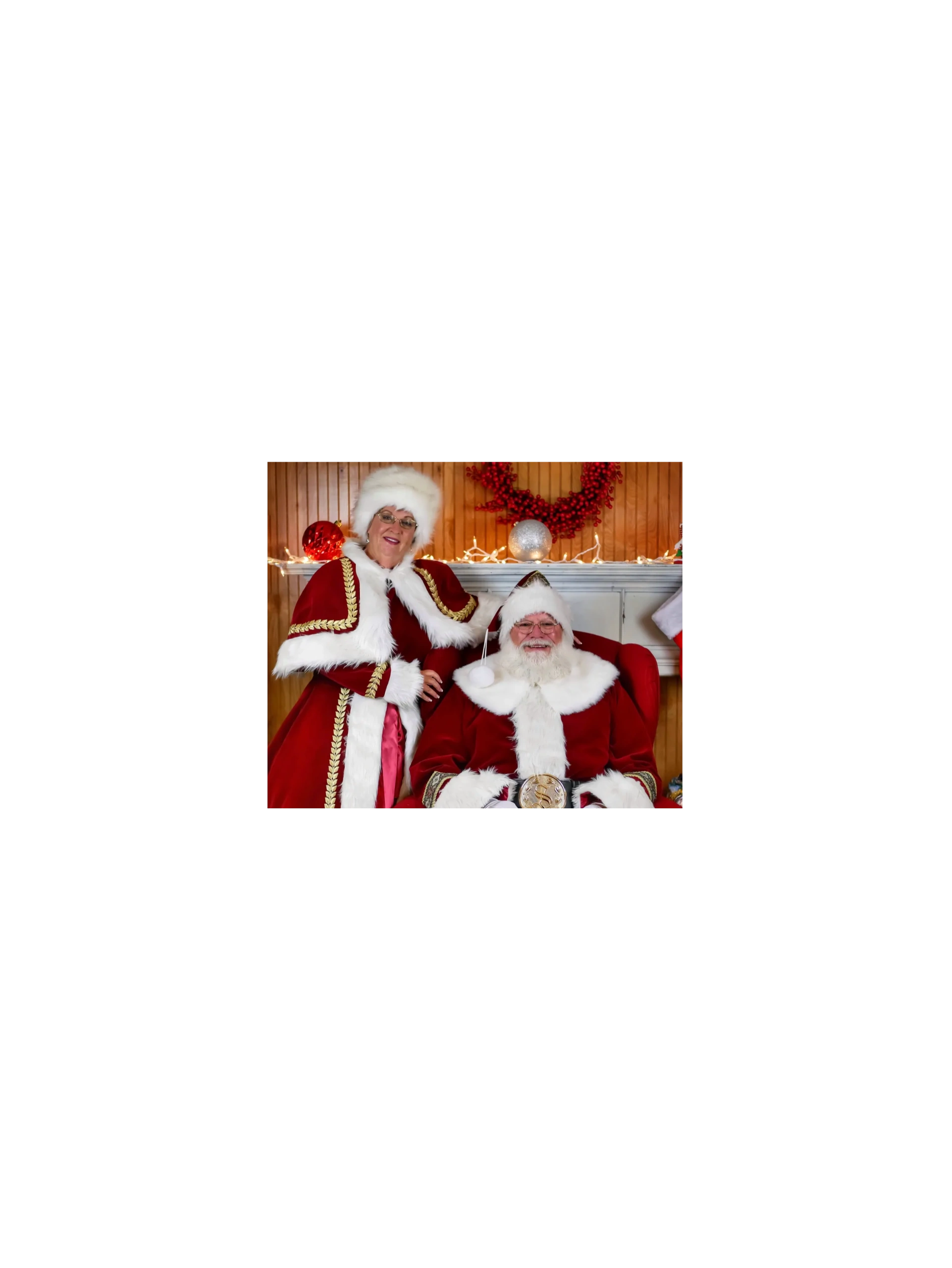 about-santa-glenn