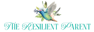 The Resilient Parent