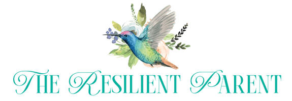The Resilient Parent