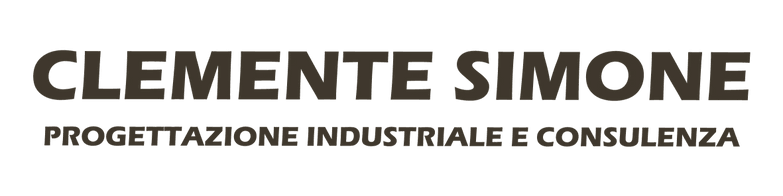 Clemente Simone - Progettazione e Consulenza