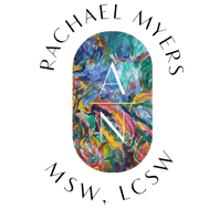 Ascension Nola Therapy