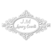 J.M Luxury Events 