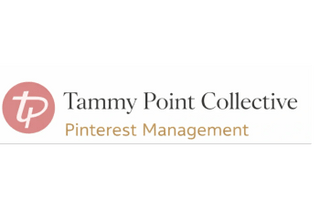 Tammy Point Collective