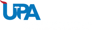 United Physicians’ Alliance