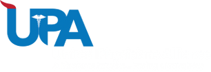 United Physicians’ Alliance