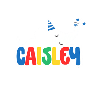 Caisley inc 