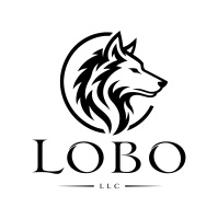 Lobo LLC