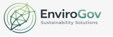 EnviroGov
Sustainability Solutions