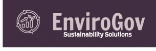 EnviroGov
Sustainability Solutions