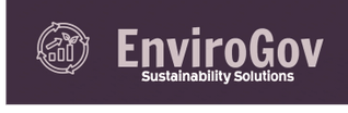 EnviroGov
Sustainability Solutions