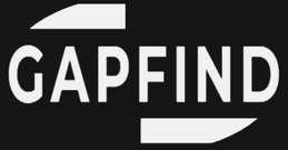 Gapfind