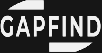 Gapfind
