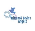 Brittany and Devins Angels Mentor Program and Nonprofit 