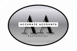 Accurate Accounts Bookkeeping