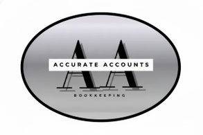 Accurate Accounts Bookkeeping