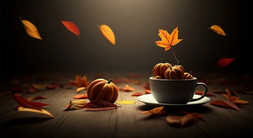 Accurate Accounts Bookkeeping