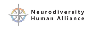 Neurodiversity human alliance