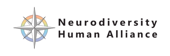 Neurodiversity human alliance