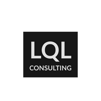 LQL Consulting LLC