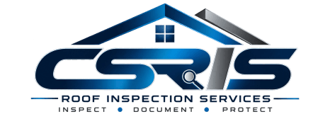 CS Roof Inspection Services