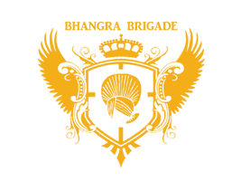 Bhangra Brigade 