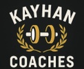 kayhan coaches