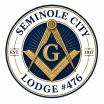 Seminole City Masonic Lodge #476