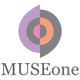 museone