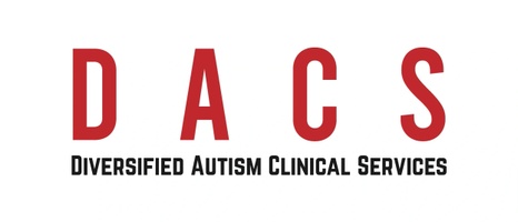 Diversified Autism Clinical Services