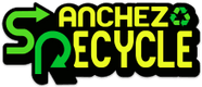 Sanchez Recycle, LLC