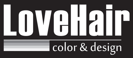 LoveHair Color and Design, Inc.