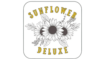 Sunflower Deluxe