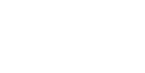 Modest Manor
