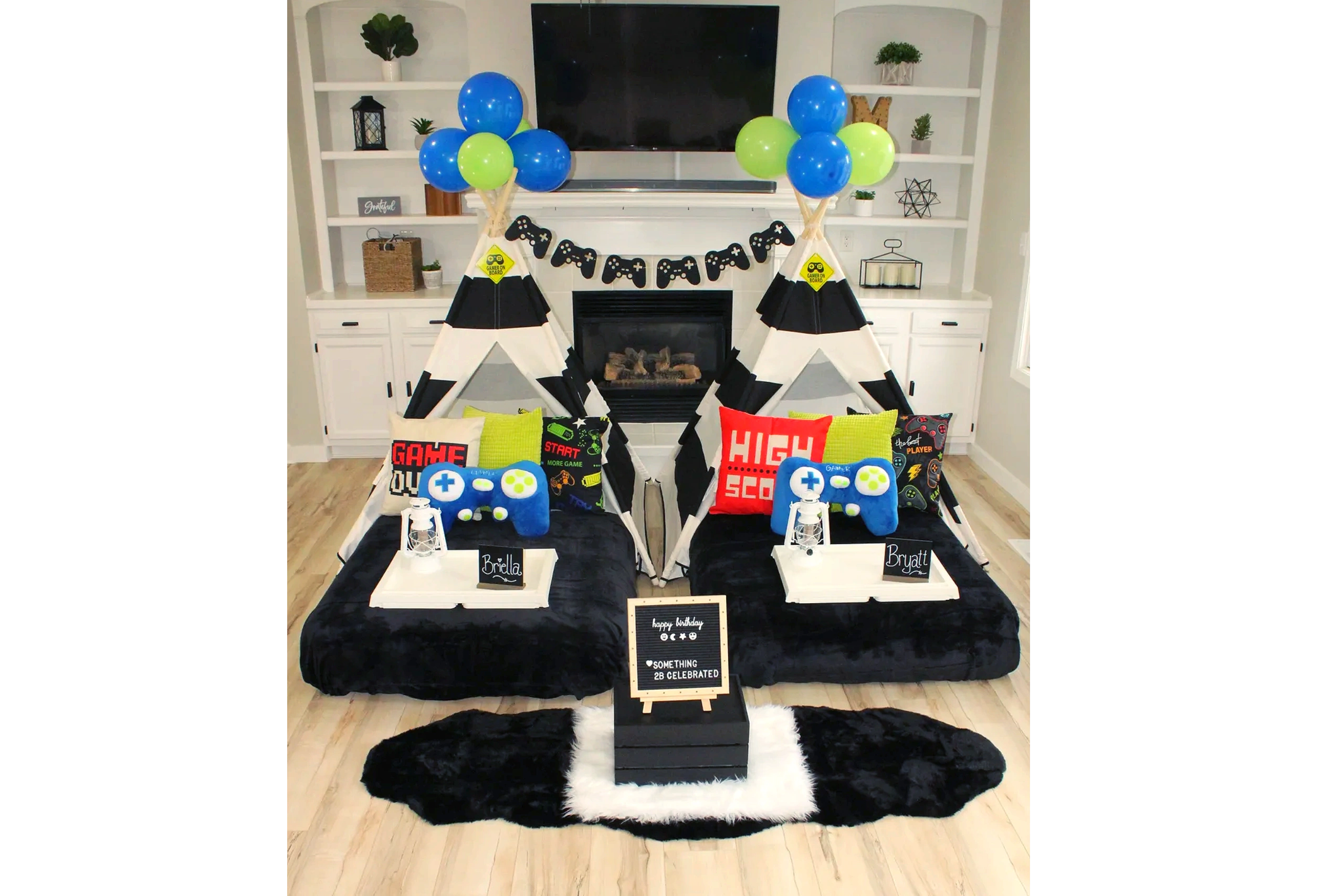 //img1.wsimg.com/isteam/ip/42a68ab7-e47f-420a-bc77-2b2e3ae86f14/blob-47d5ac0.png/:/cr=t:0%25,l:0%25,w:100%25,h:100%25/rs=w:1300,h:800