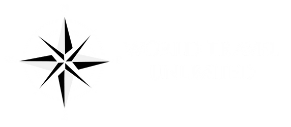 World Travel Unlimited, LLC