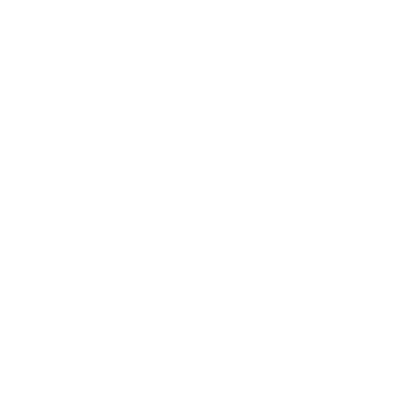 BOX STREET