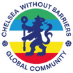 Chelsea Without Barriers