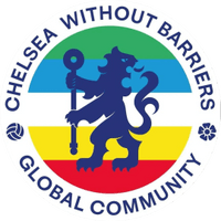 Chelsea Without Barriers